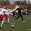 bornaer sv 91 gegen bsv schoenau 24.04.2016  2